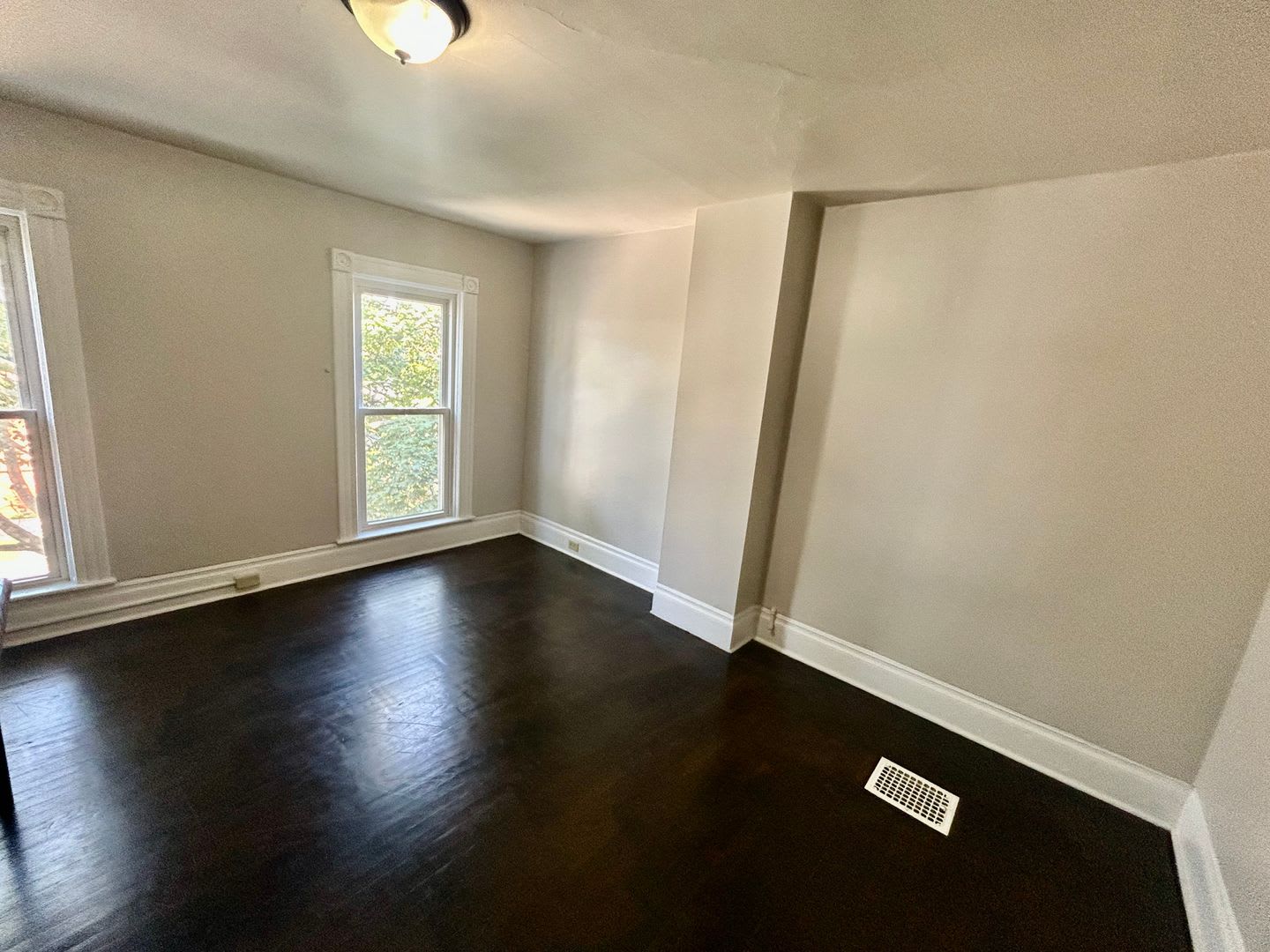 711-713 MYRTLE ST – photo 5