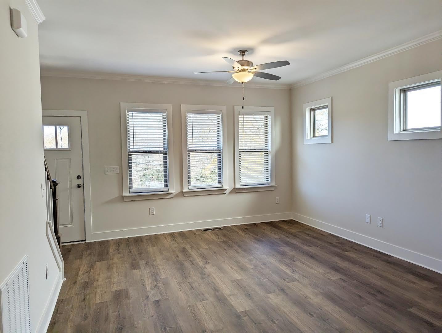 701 Grant Street – photo 2