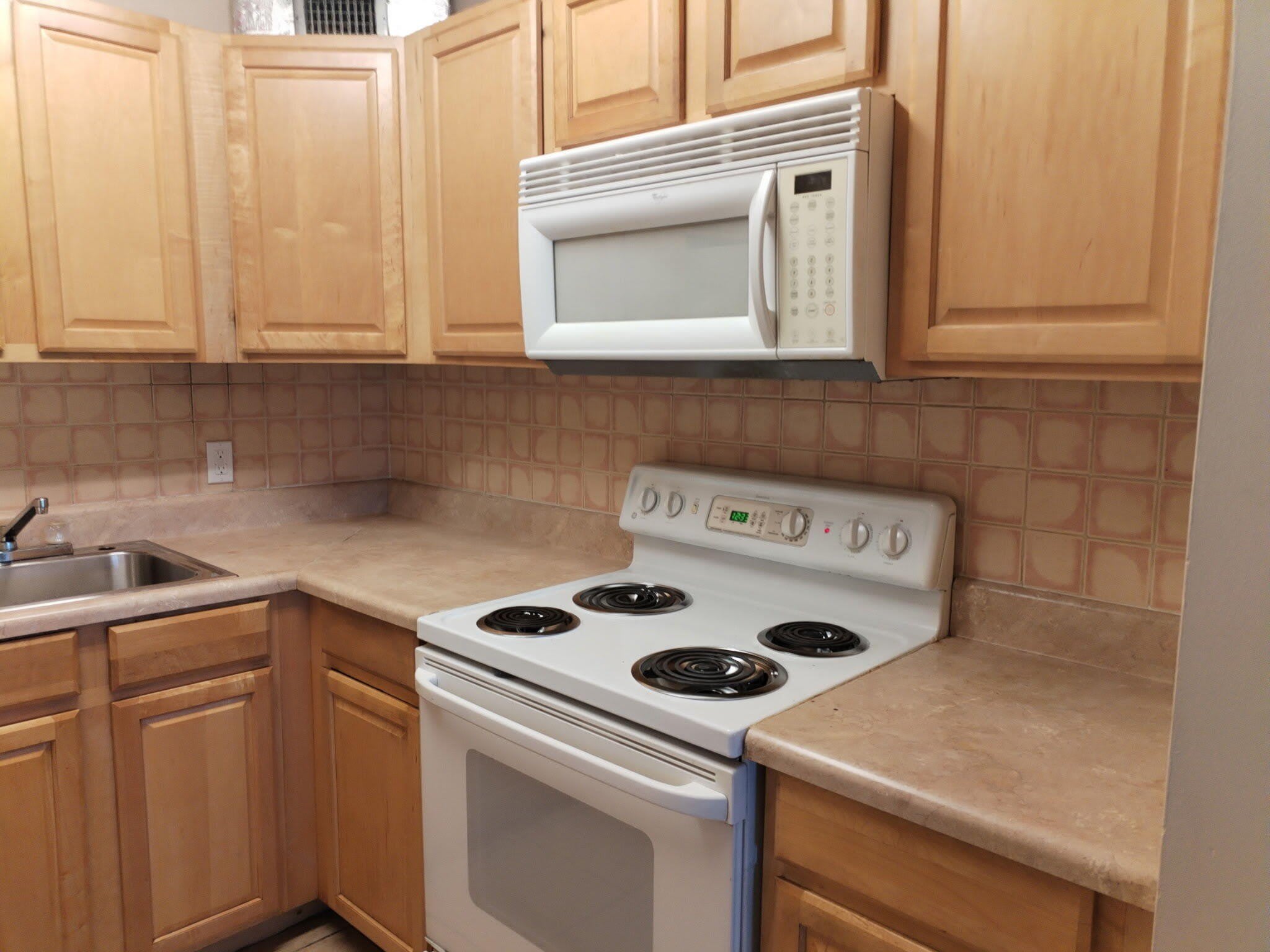 420 S B Street – photo 3