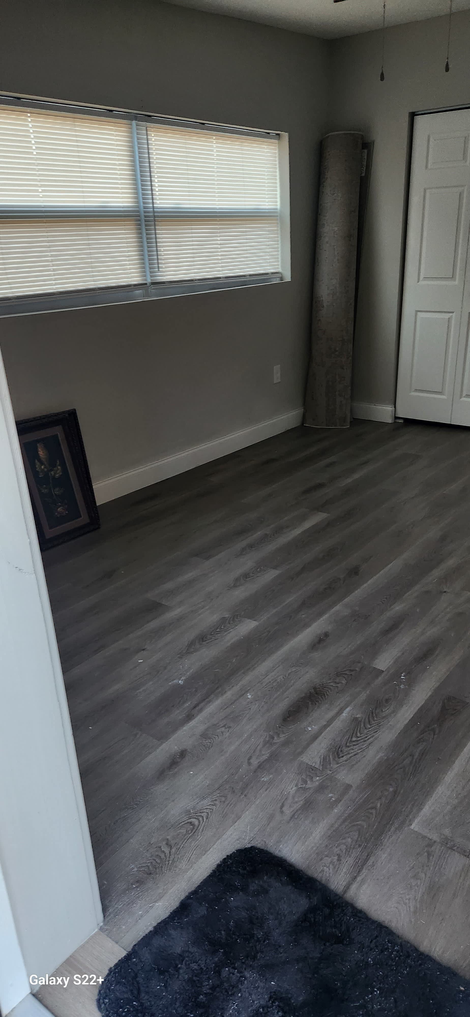 4102 Westgate Road – photo 2