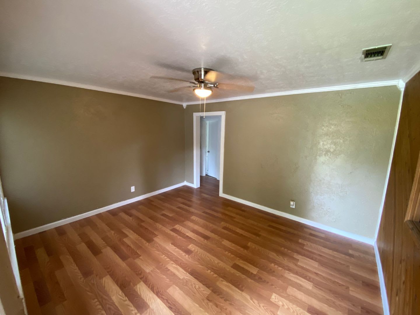 403 Bluebonnet ORANGE, TX 77630 – photo 5