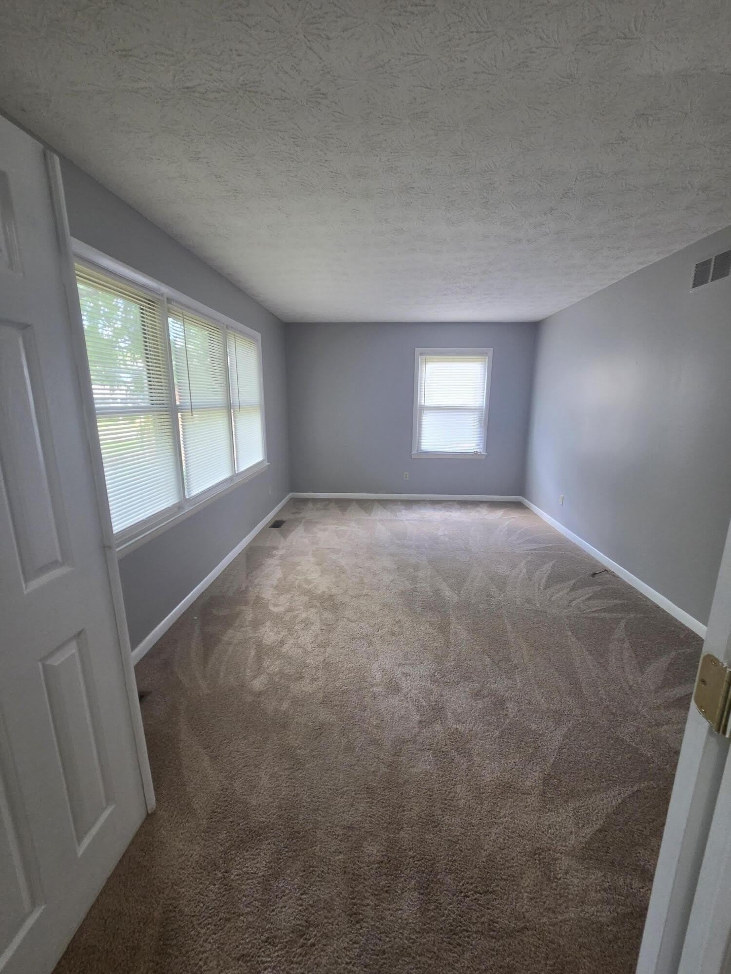 3334 Nevius Drive – photo 3