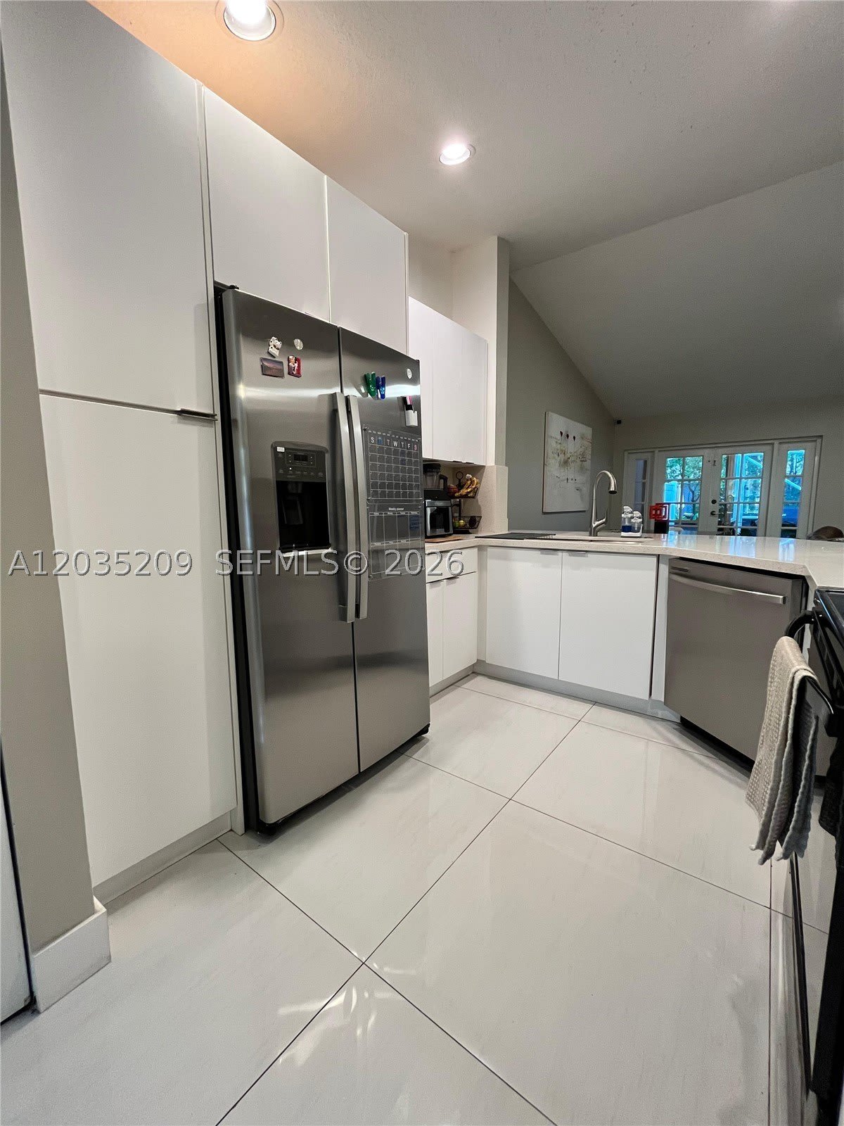 2051 Borealis Way – photo 5