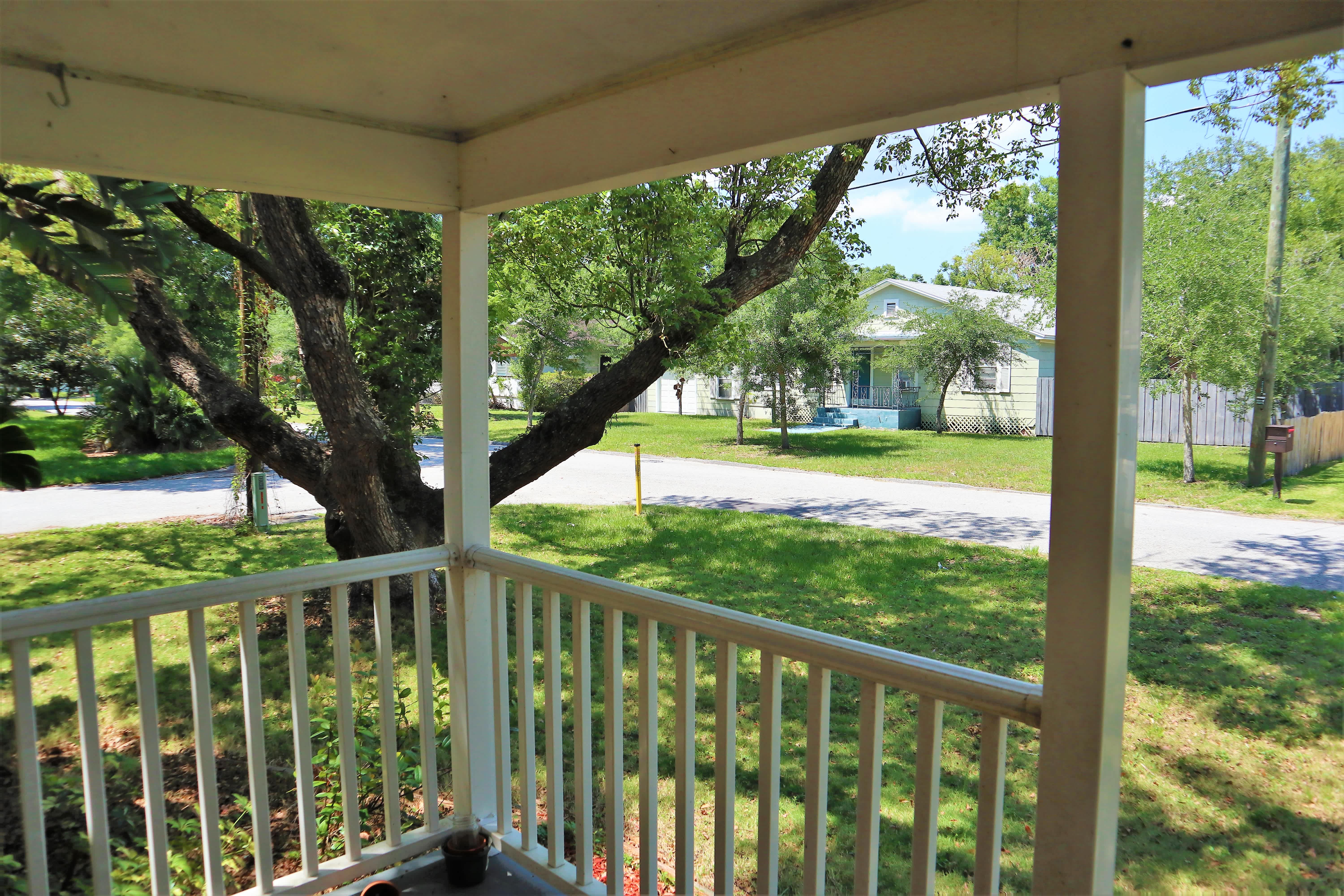 1219 E Frierson Ave – photo 2