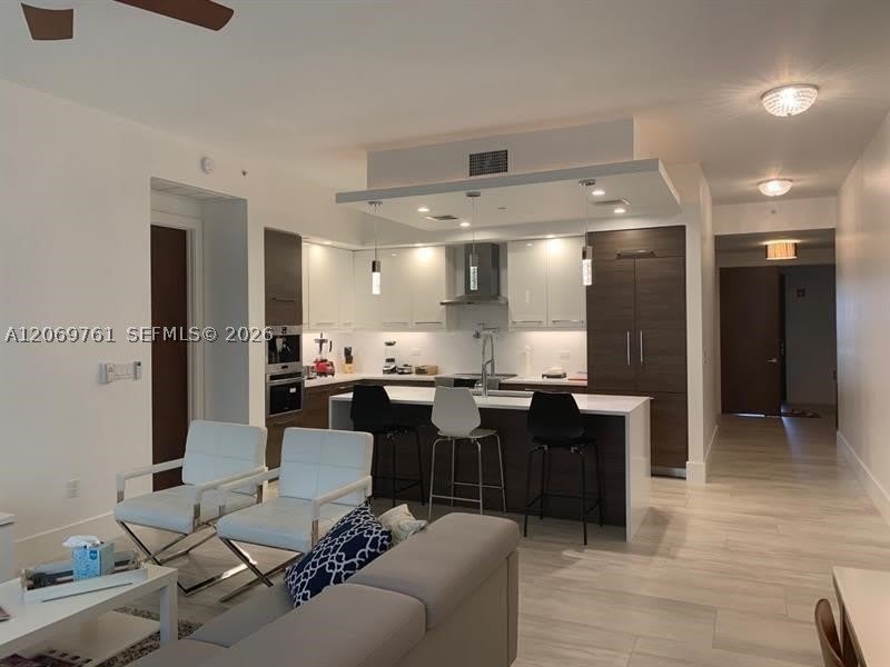 161 Isle Of Venice Dr – photo 4