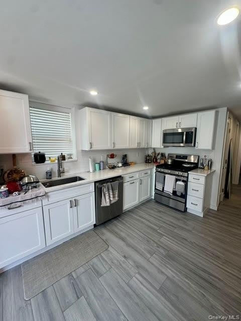 226 E Pine Street – photo 3