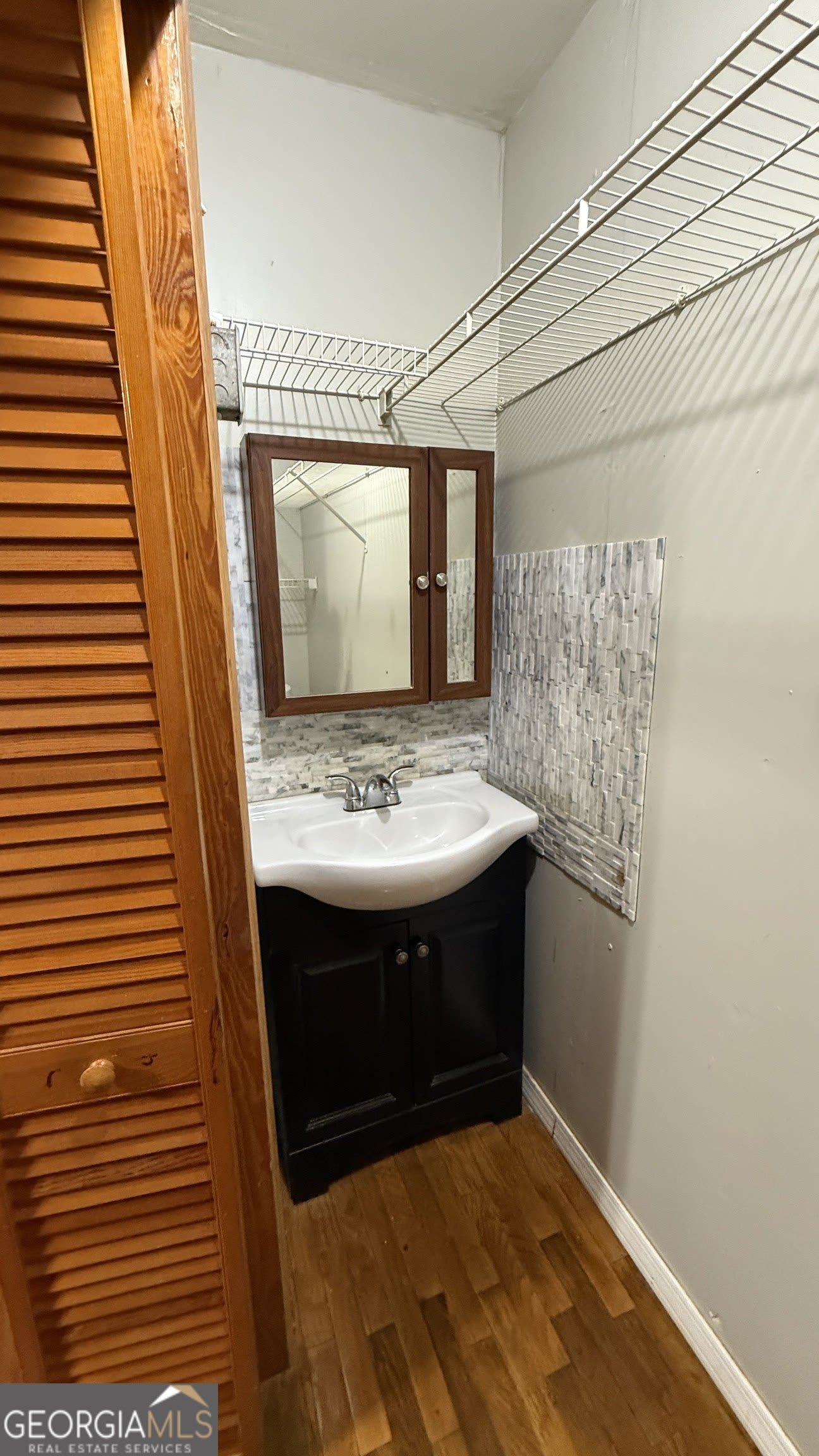 12 Georgia Avenue – photo 5