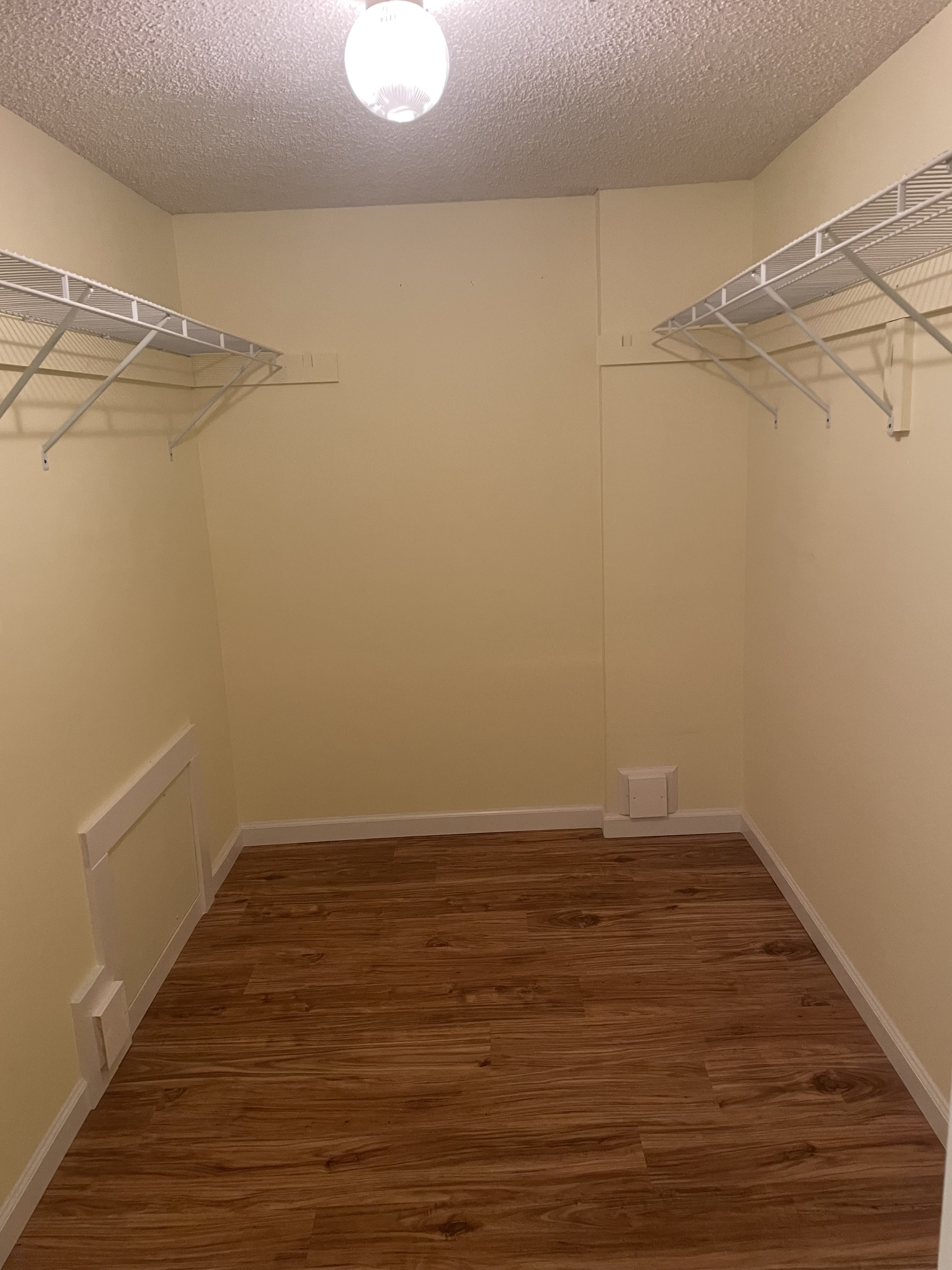 24 Coventry Court – photo 5