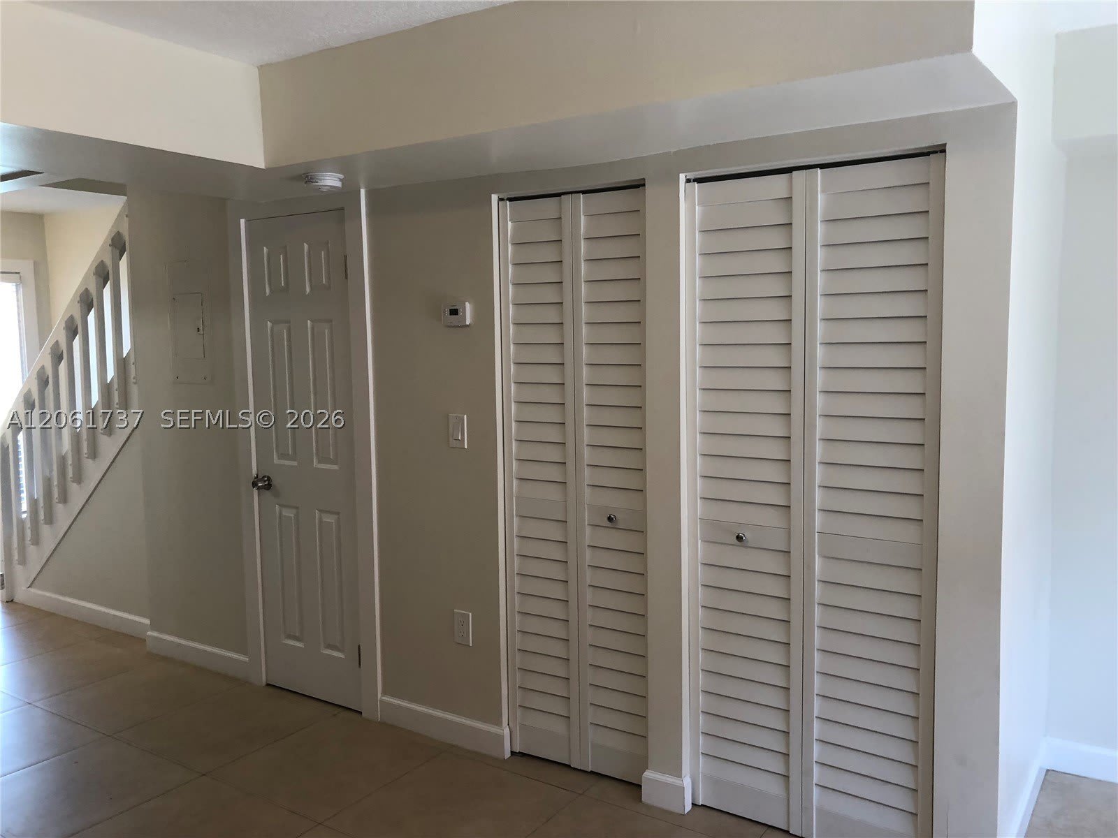 5806 W 26th Ave – photo 3