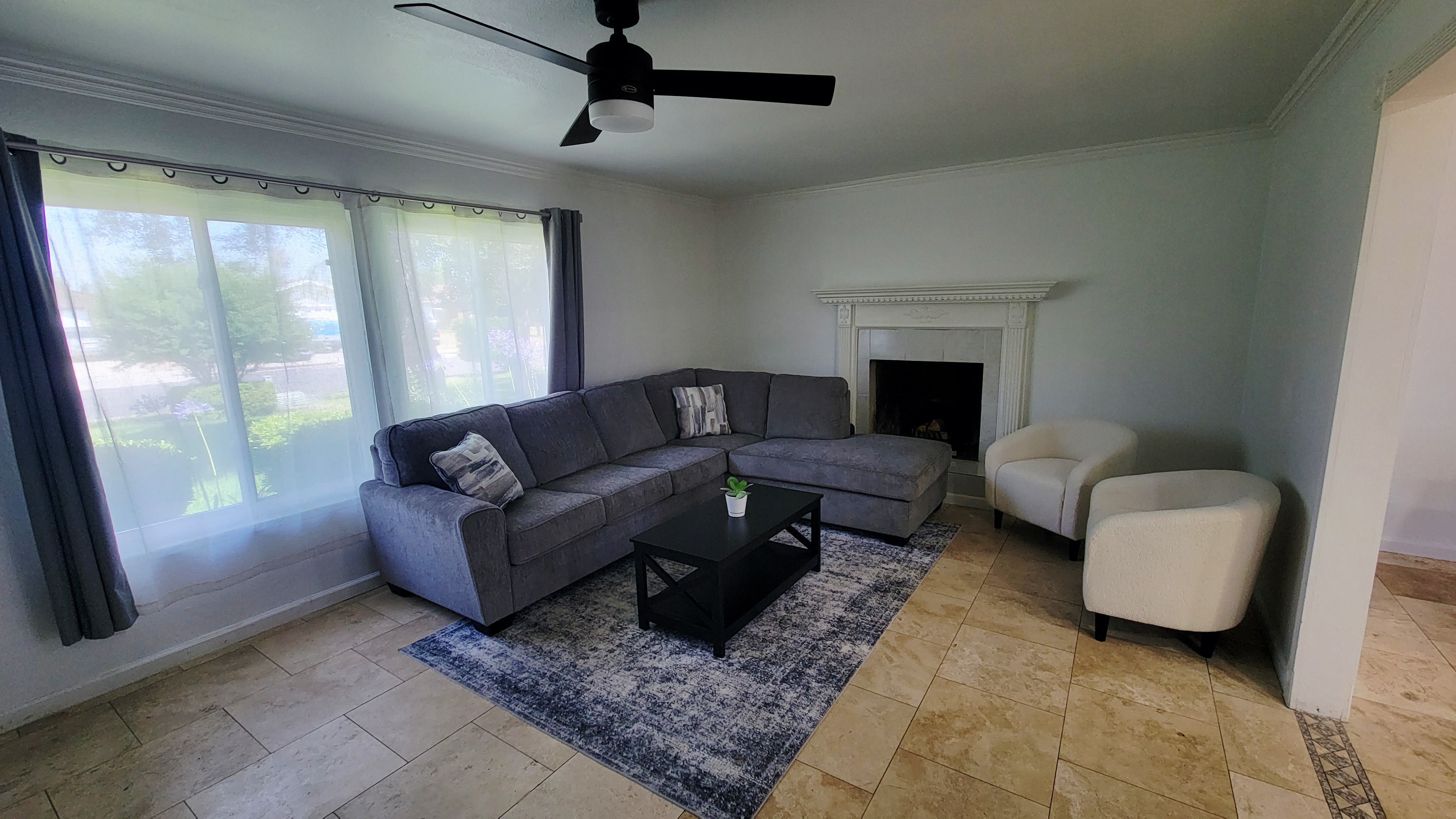 13643 New Haven Drive – photo 2