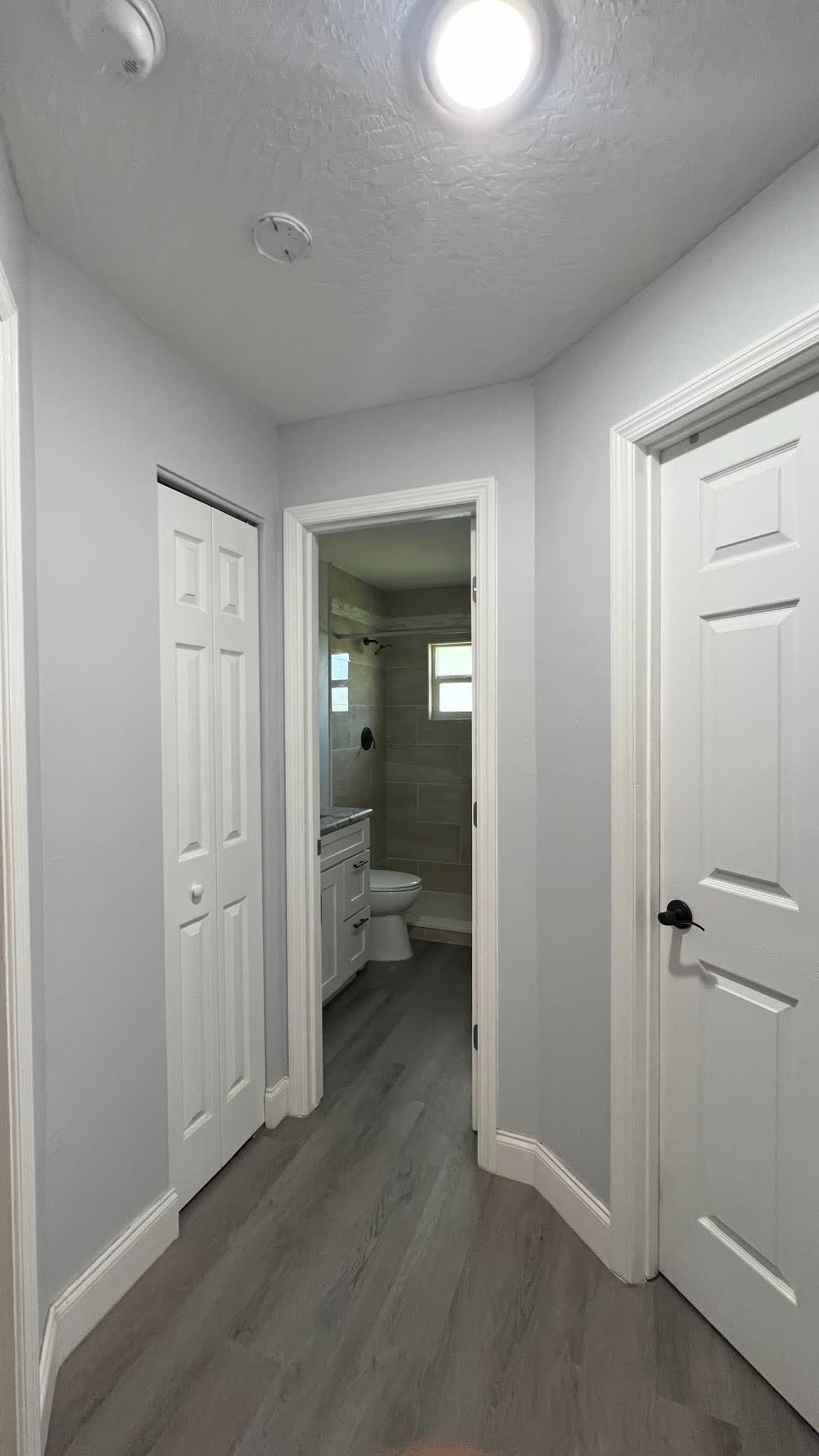 1820 Delki Street Northwest – photo 3