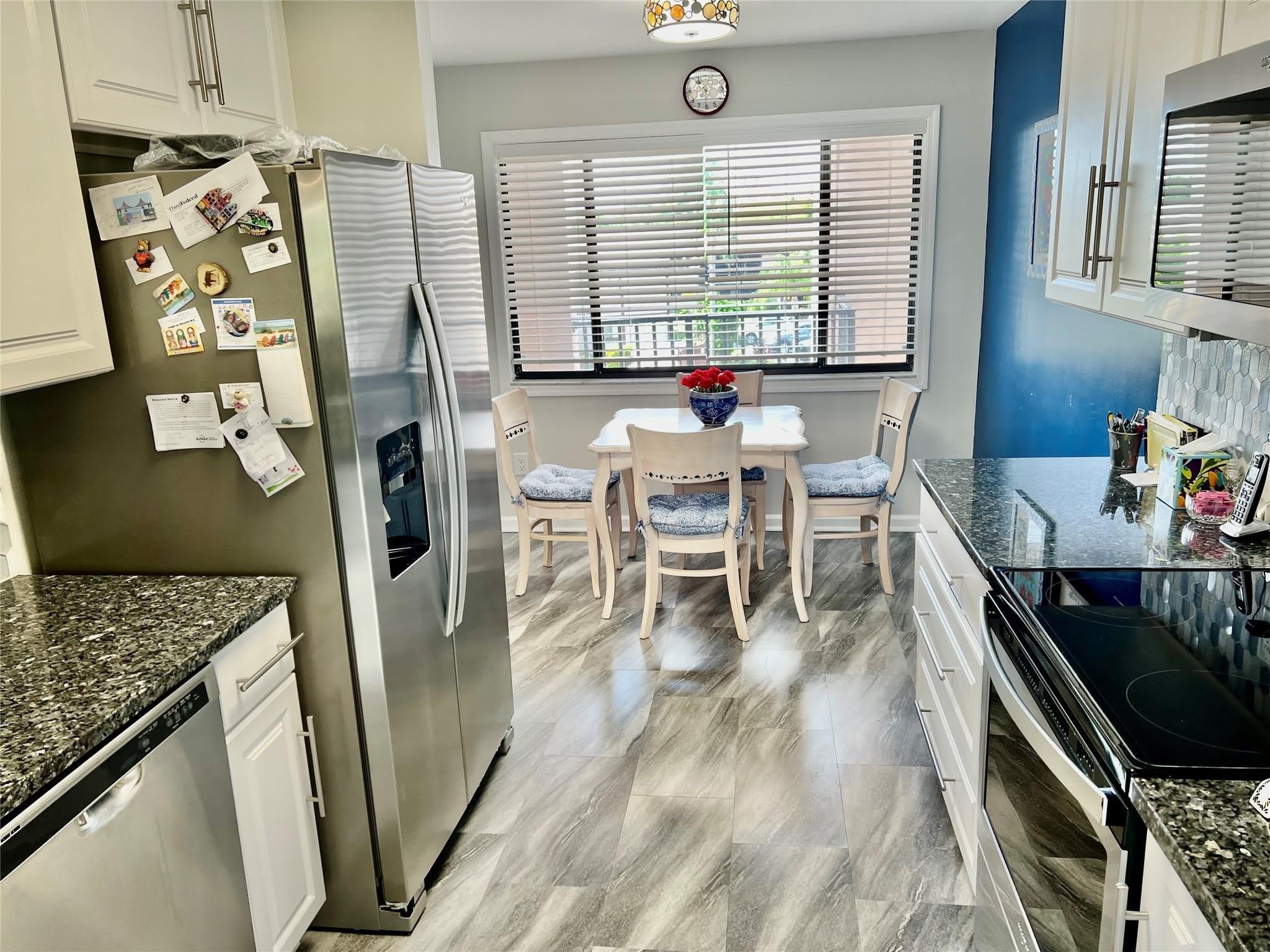 9787 N BELFORT Circle – photo 1