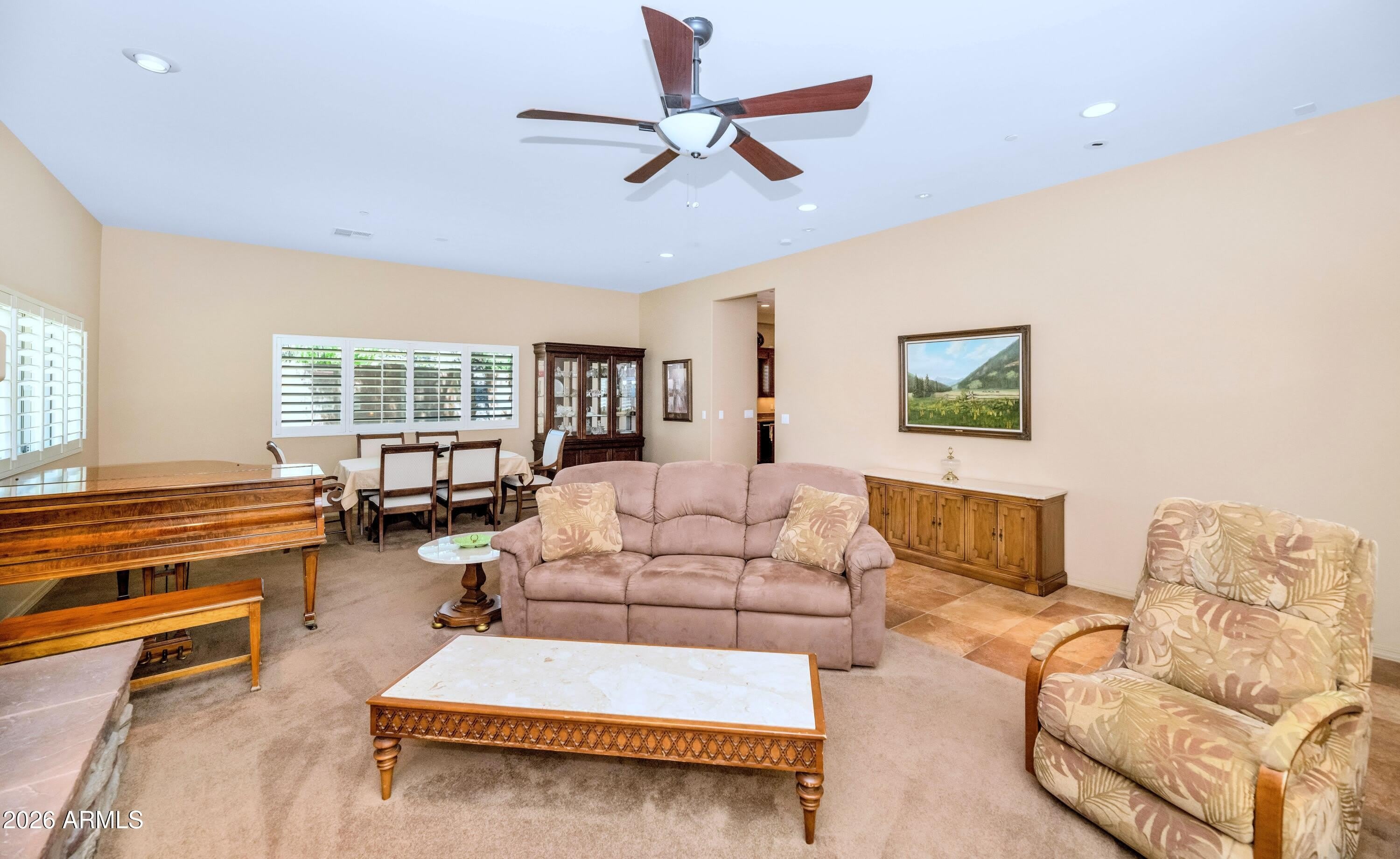 5839 E INDIAN SCHOOL Road – photo 4