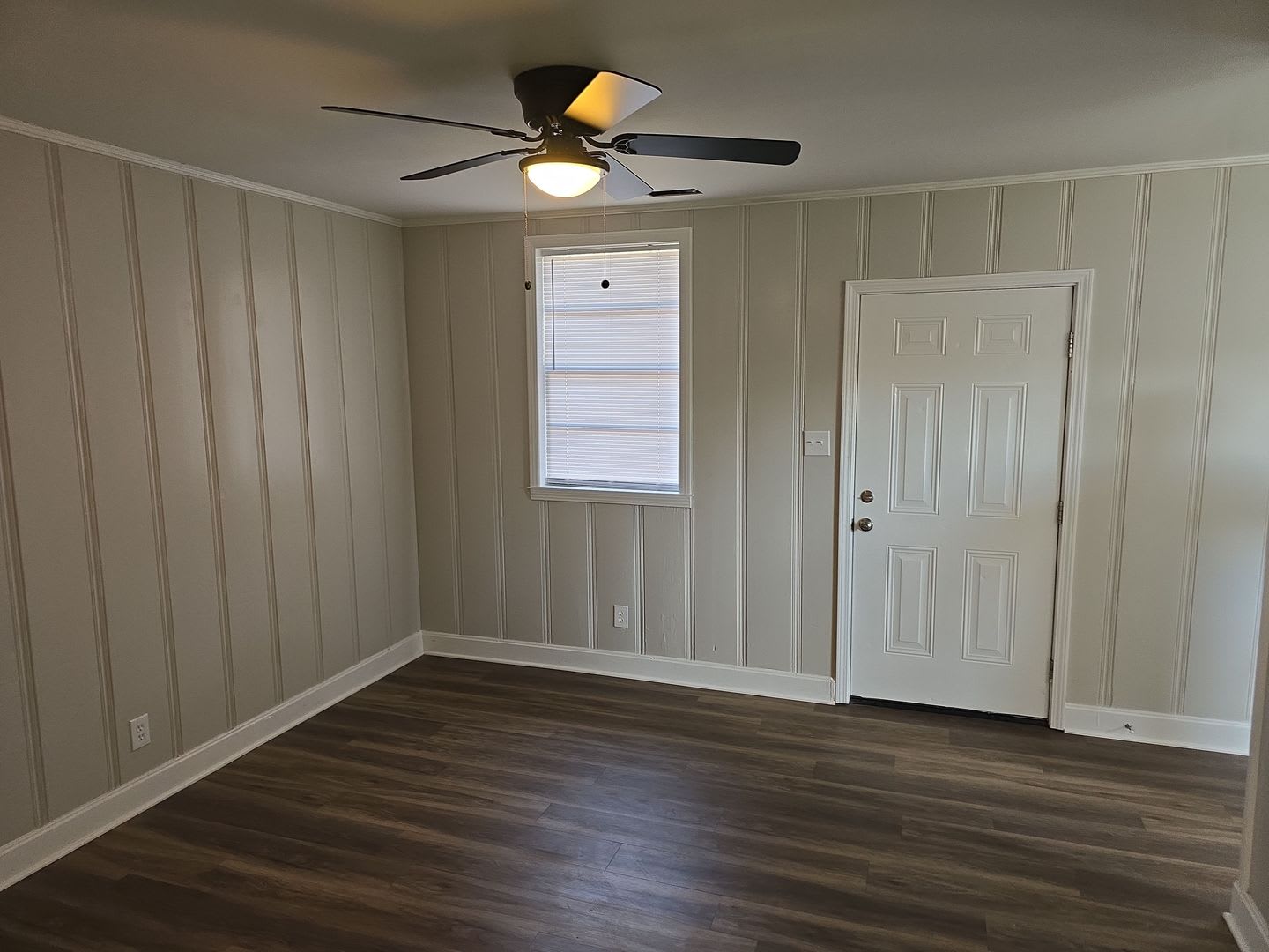 3702 Live Oak St – photo 5