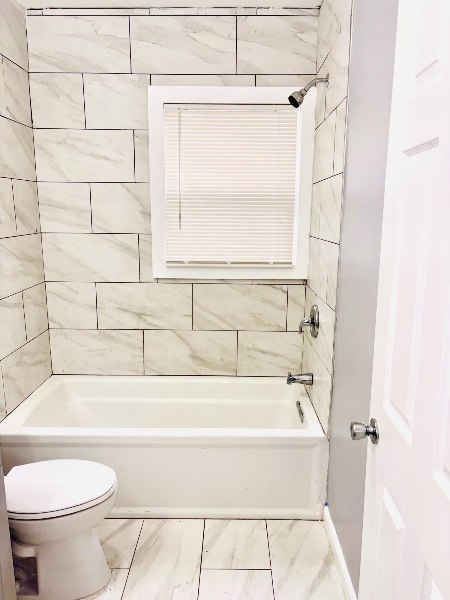 5791 Somerset Avenue – photo 5