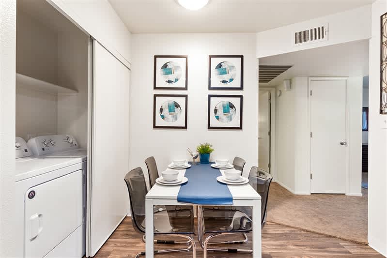 Portola West McDowell – photo 4