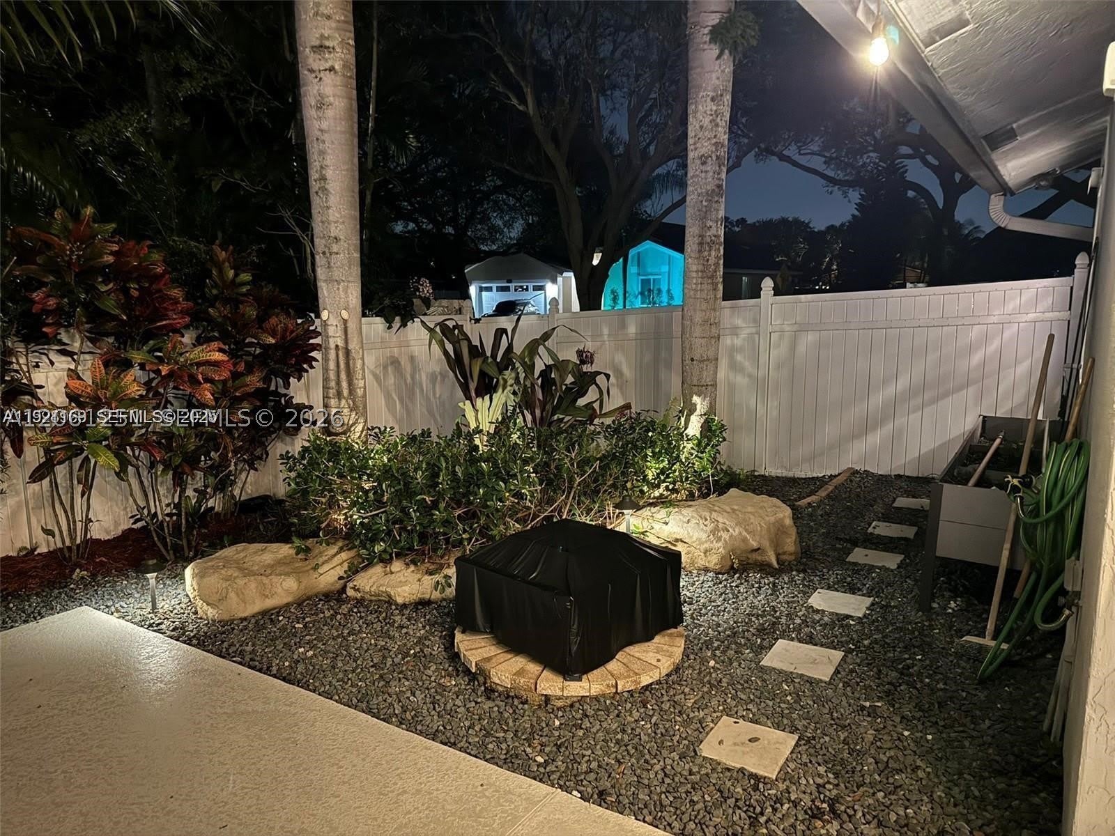 8965 SW 59th Ct – photo 4