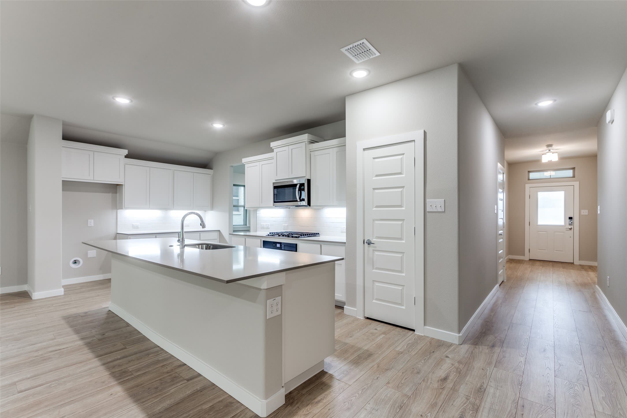 1113 Birchwood Lane – photo 5