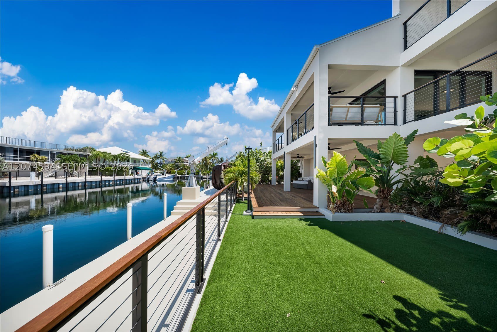 108 W Plaza Del Lago – photo 5