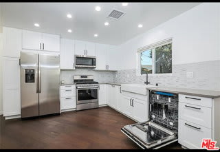 6147 Will Rogers Street – photo 4