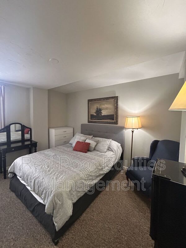 123 N Broad Street – photo 4