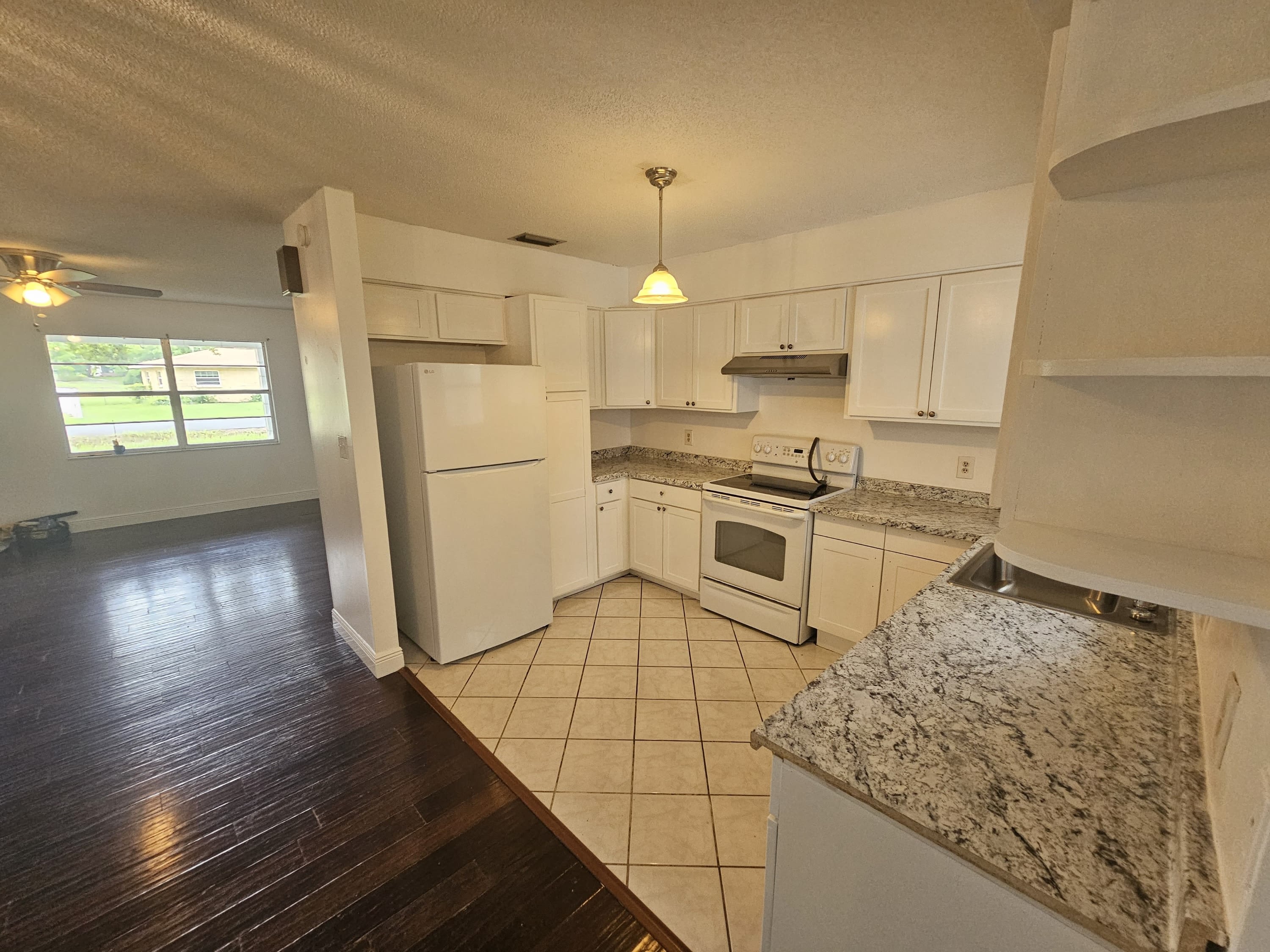 26 Lake Court Loop – photo 4