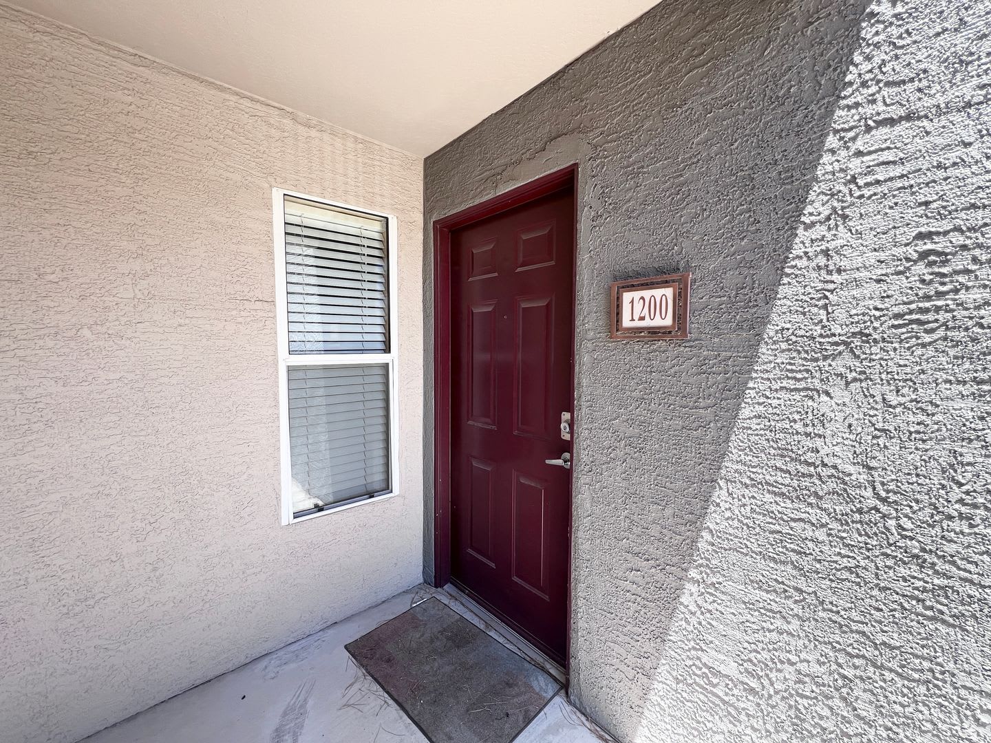 5055 Hacienda Ave Unit 1200, Las Vegas NV 89118 – photo 1