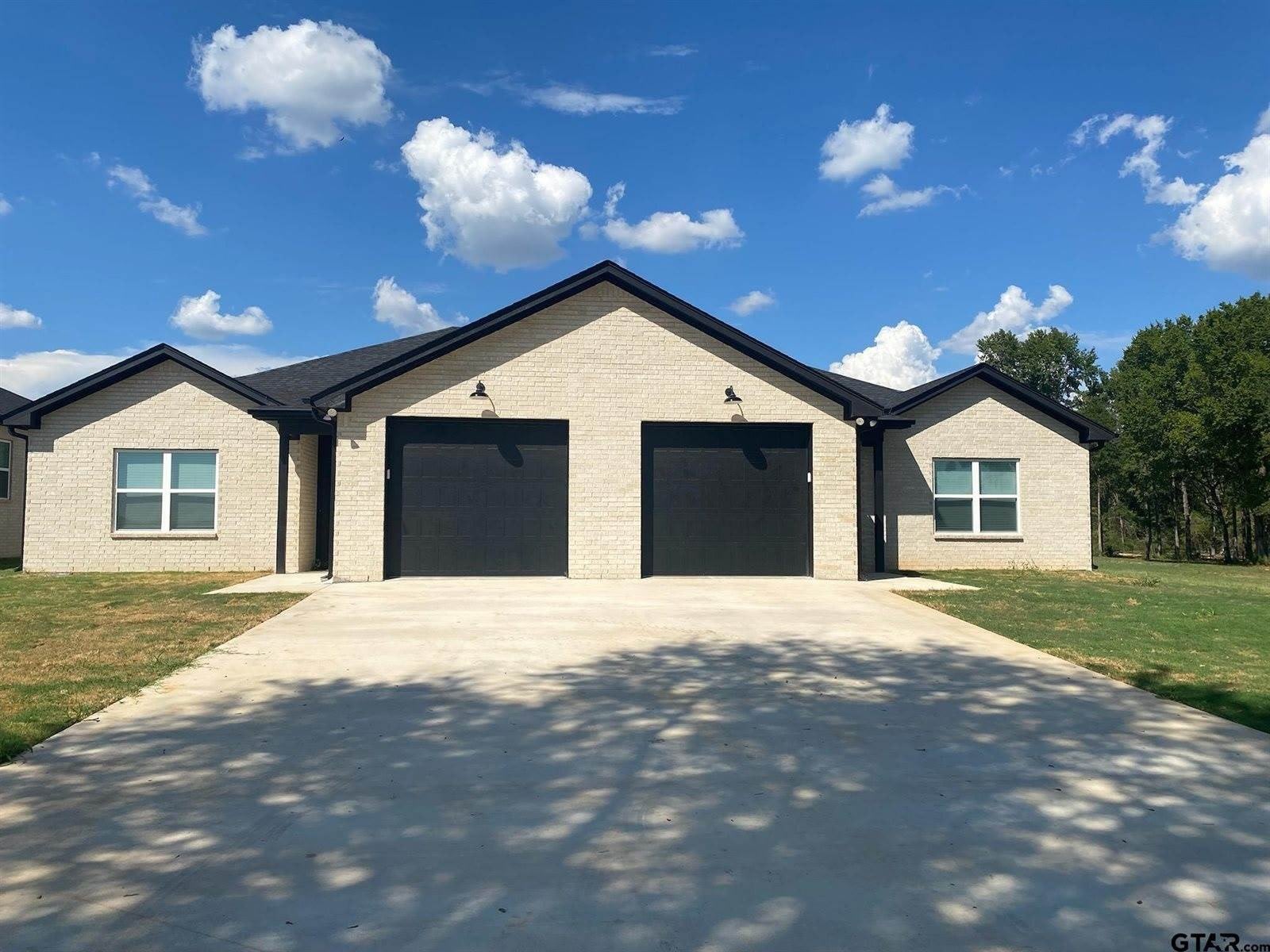 11230 W CR 152 Unit 4 – photo 1