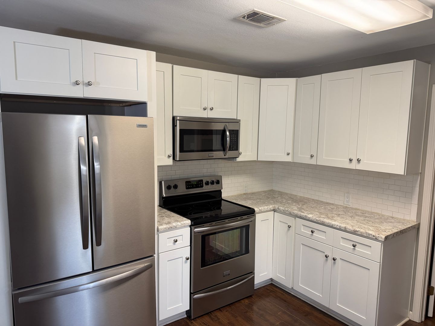 3 Bed 2 Bath Home – photo 5