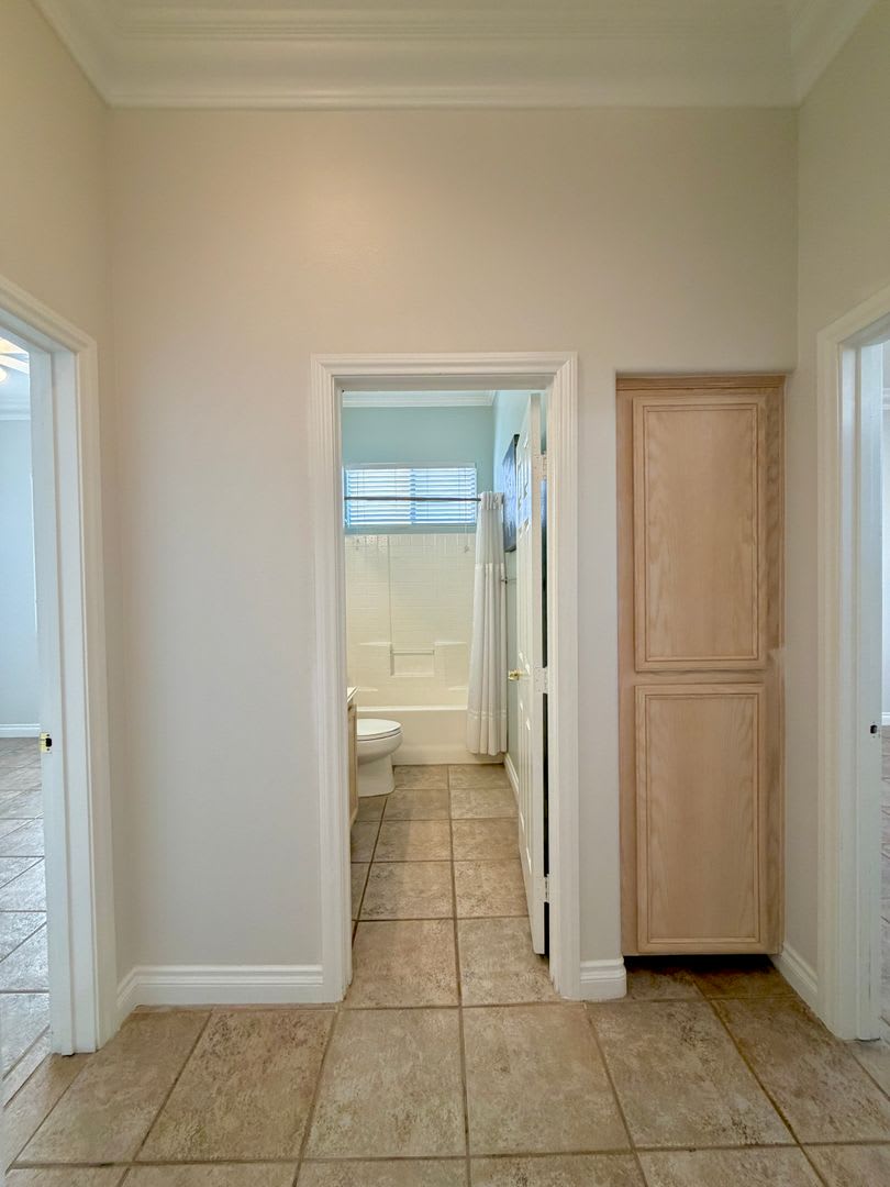 322 Turtle Peak Avenue, Las Vegas, NV 89148 – photo 4