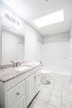 8900 N Shannon Avenue – photo 3