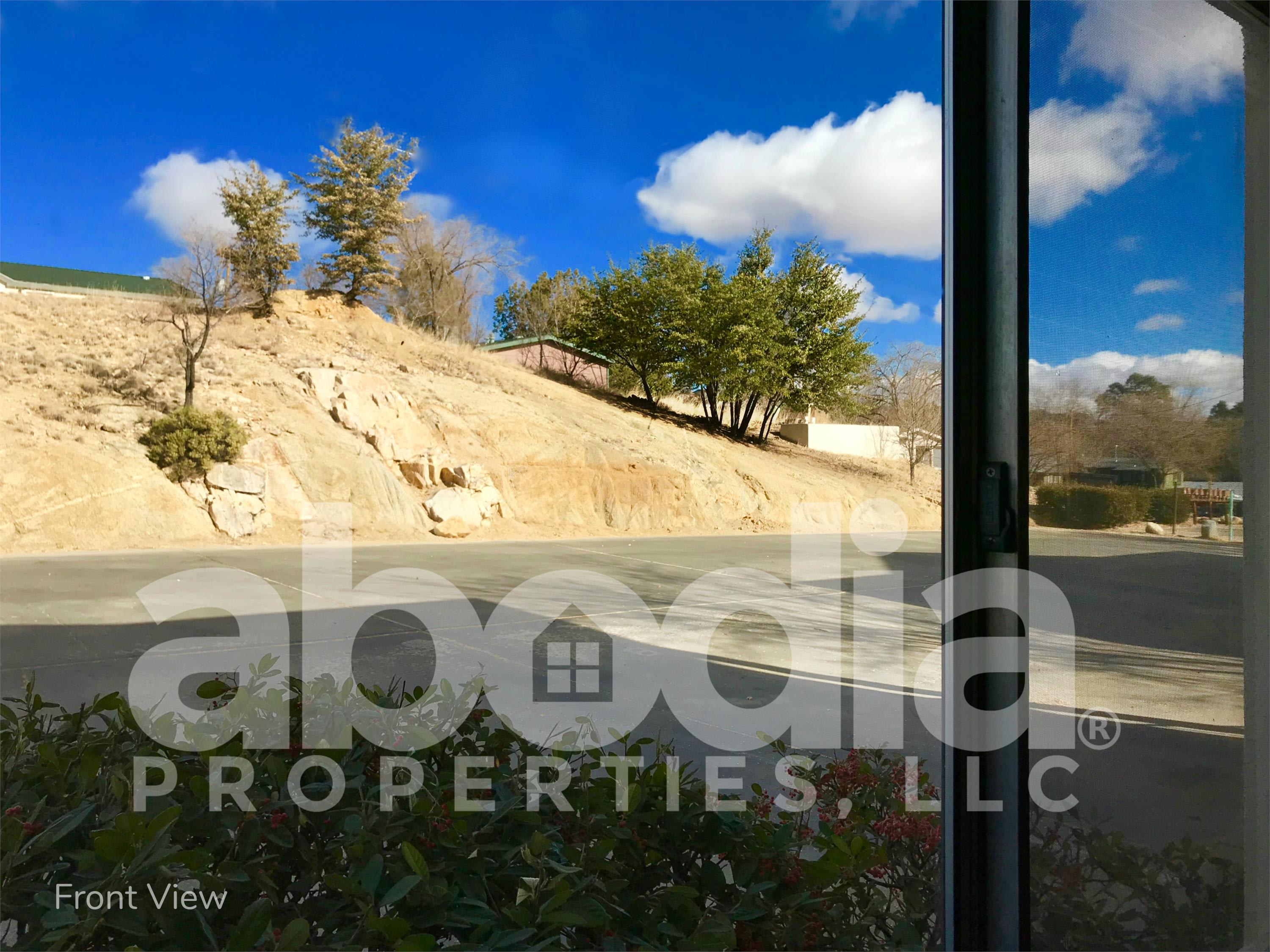 131 E Whipple Ext – photo 2