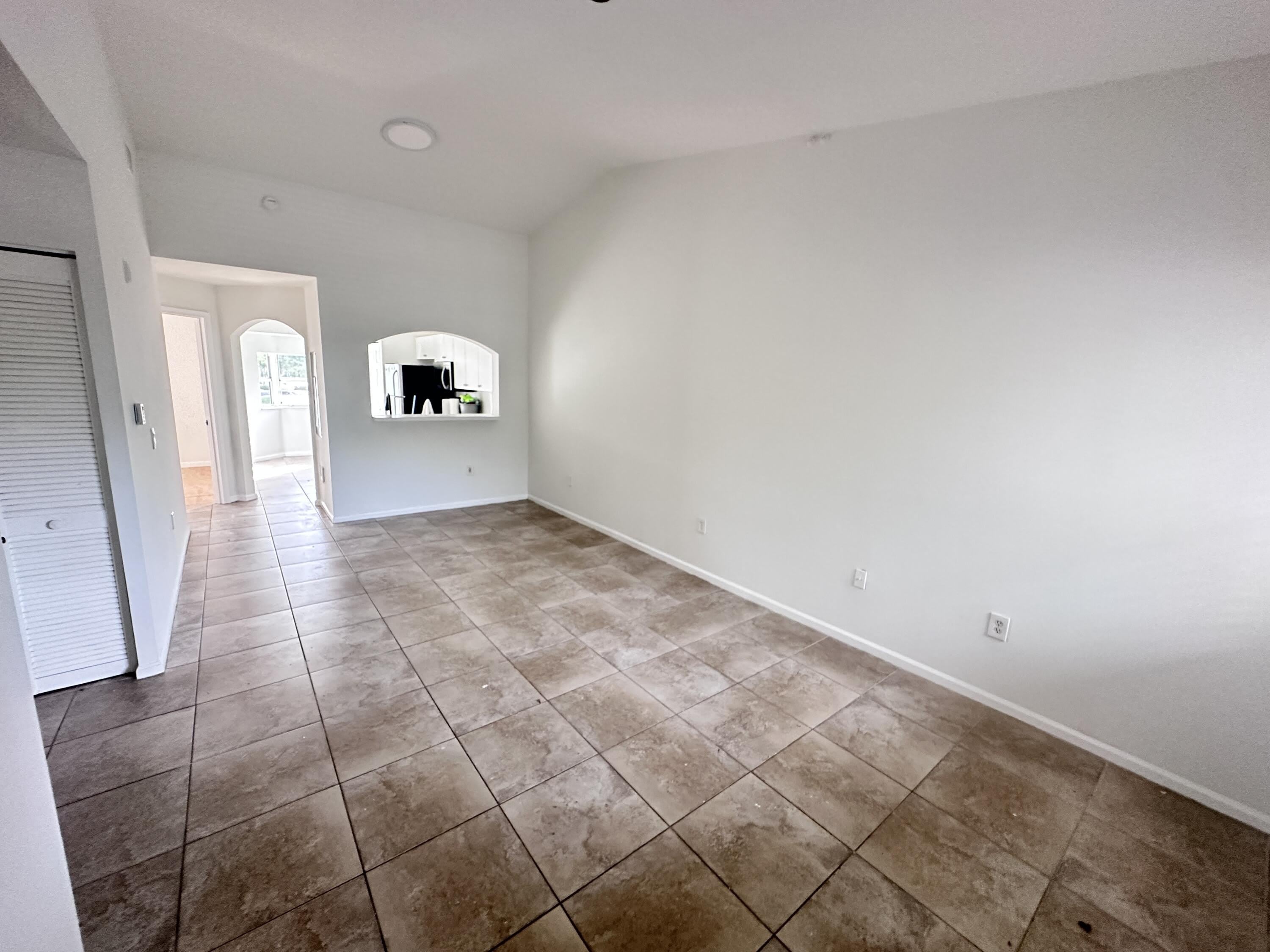 3474 Briar Bay Boulevard – photo 5