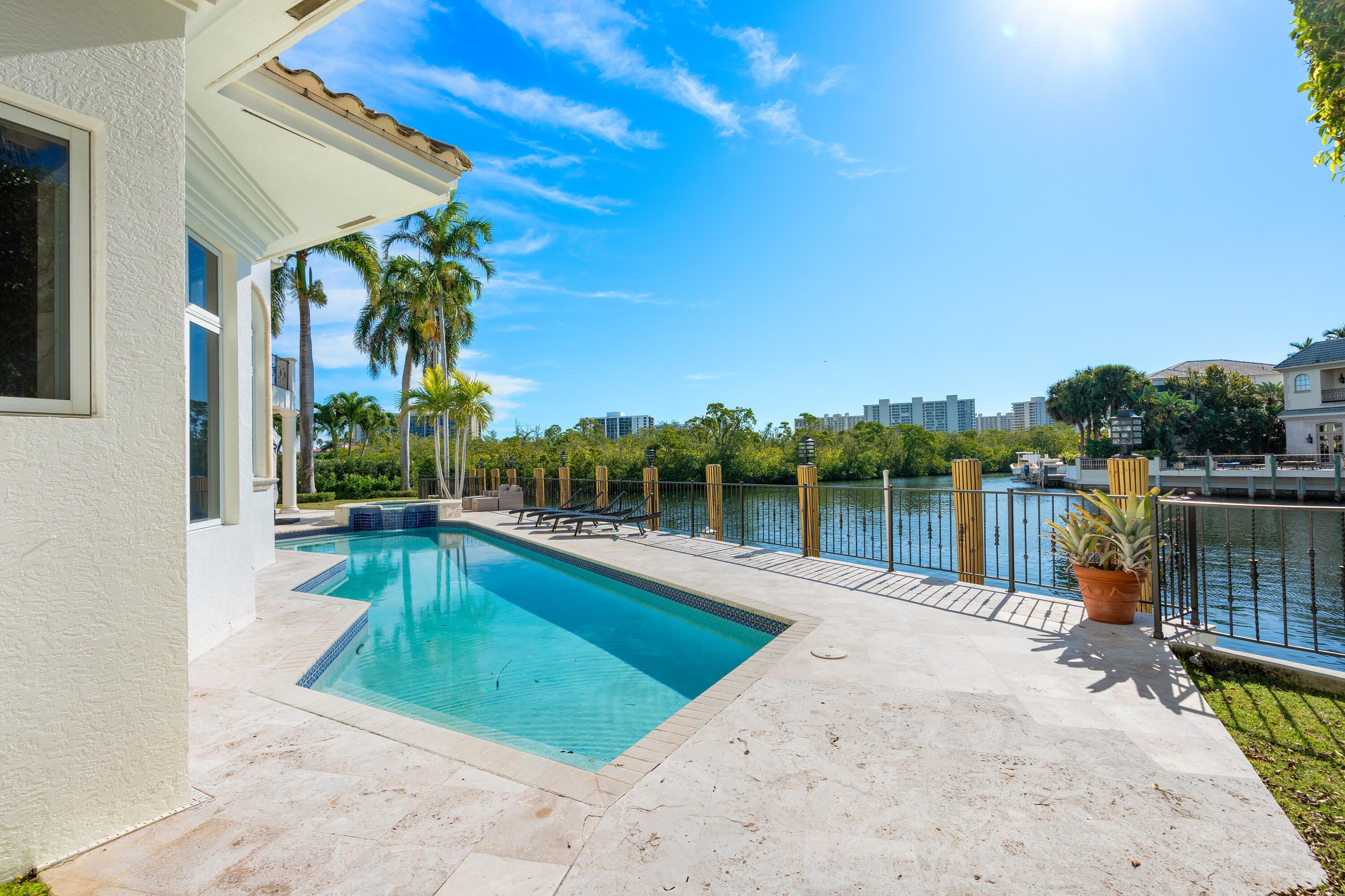 4900 Sanctuary Lane – photo 5