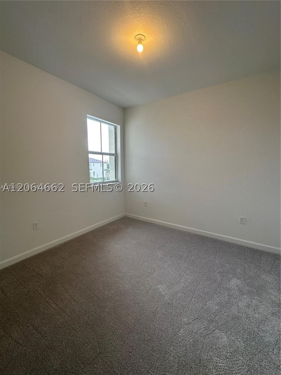 2892 SE 25th Rd – photo 4