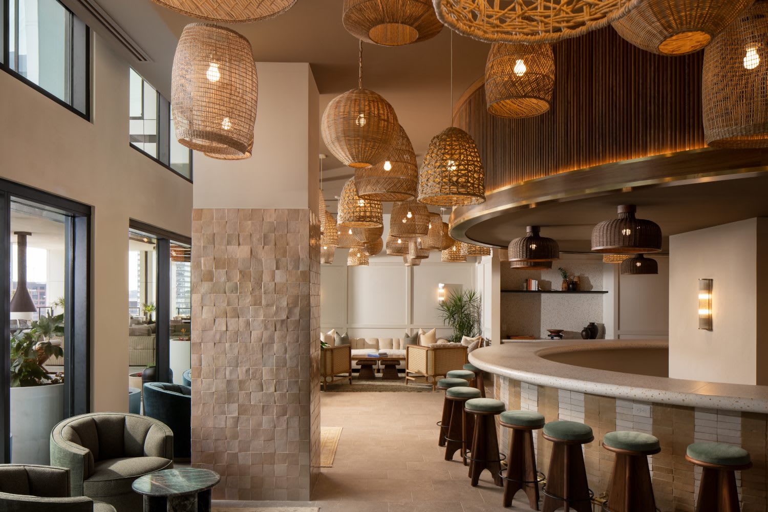 Emmi Midtown – photo 4