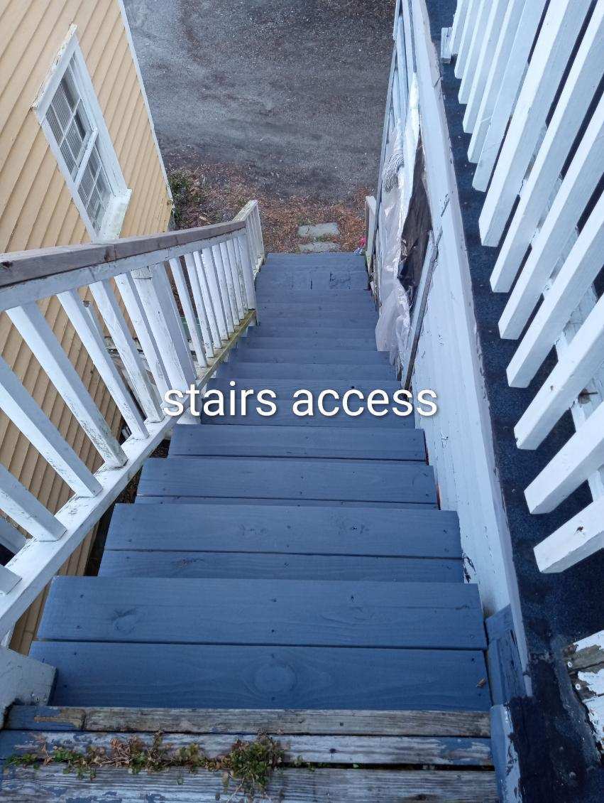 819 Chestnut Street – photo 2