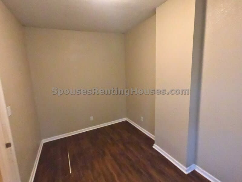 2722 Dr Andrew J Brown Ave – photo 4