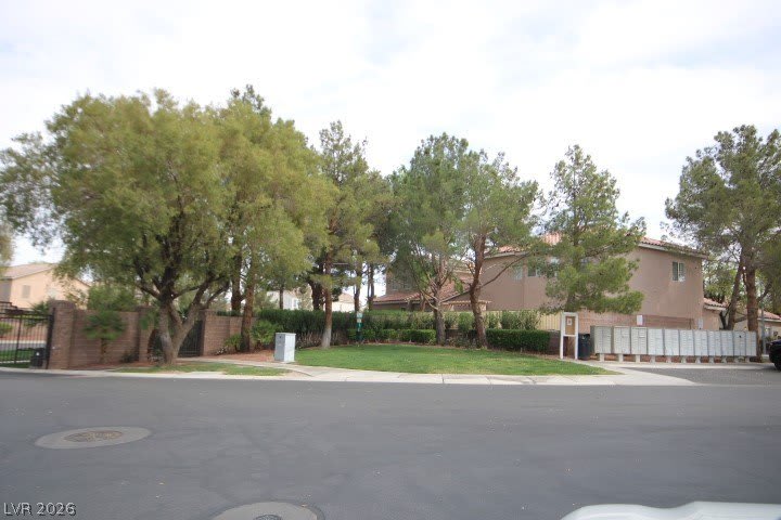 947 Whispering Grove Avenue – photo 4
