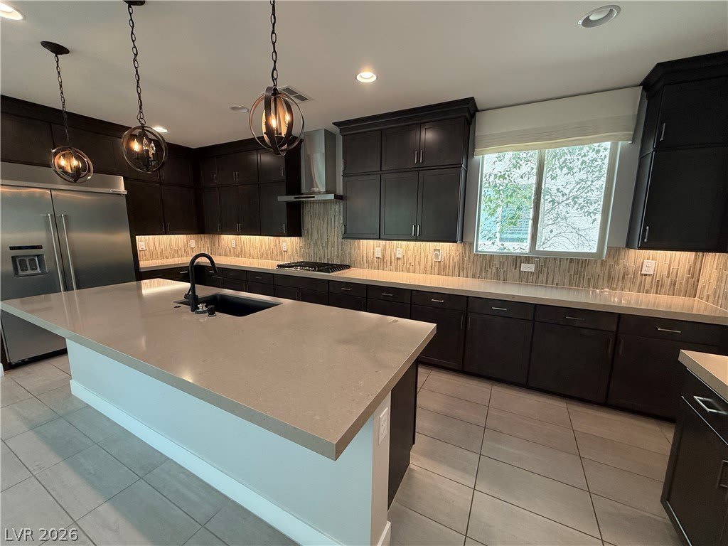 7 Rancho Maria Street – photo 5
