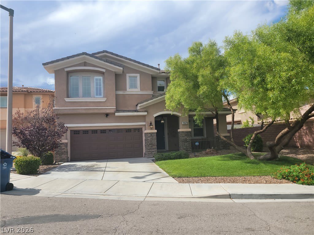 11078 Village Crest Lane – photo 3