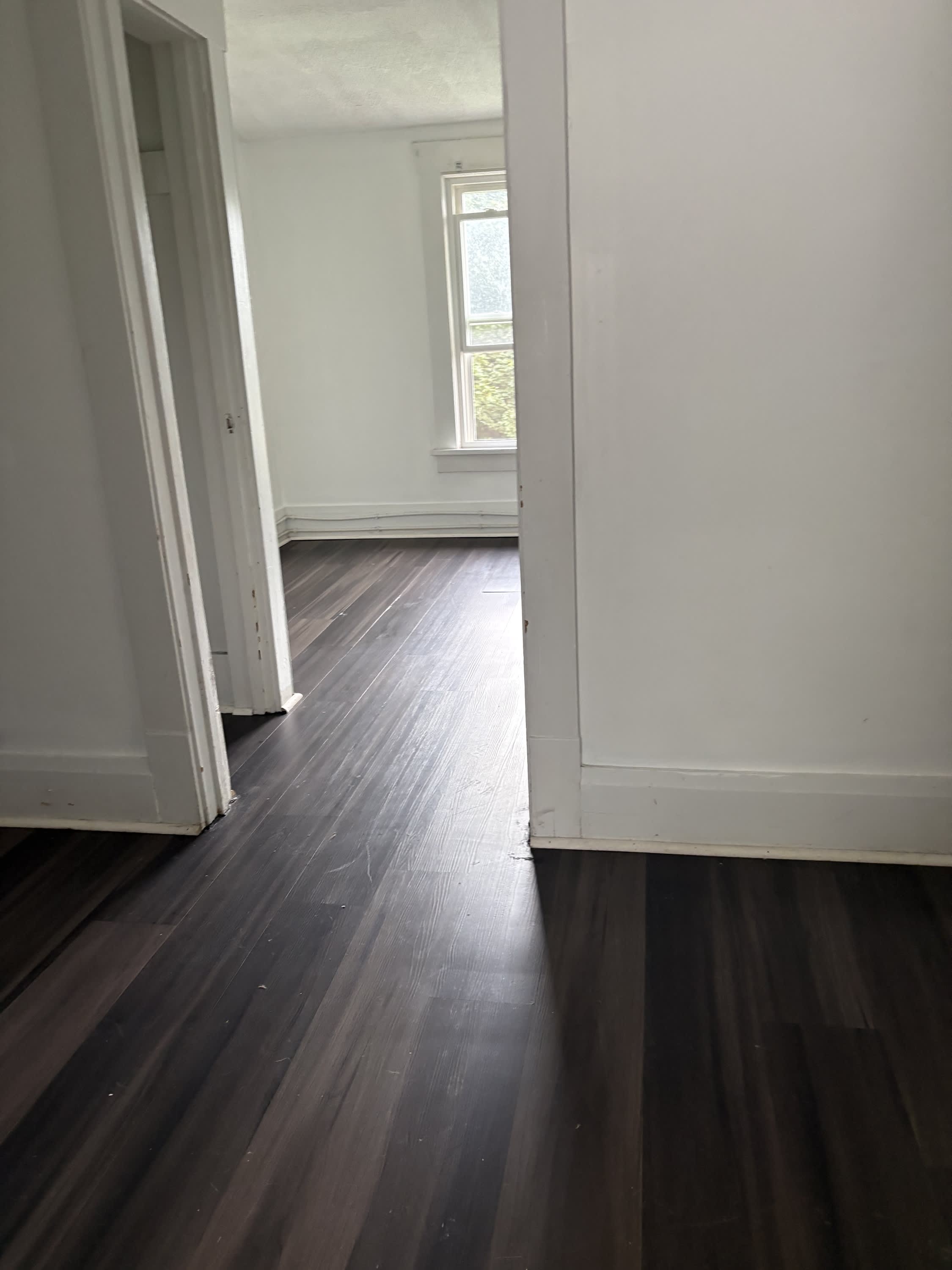 775 Excelsior Avenue – photo 4