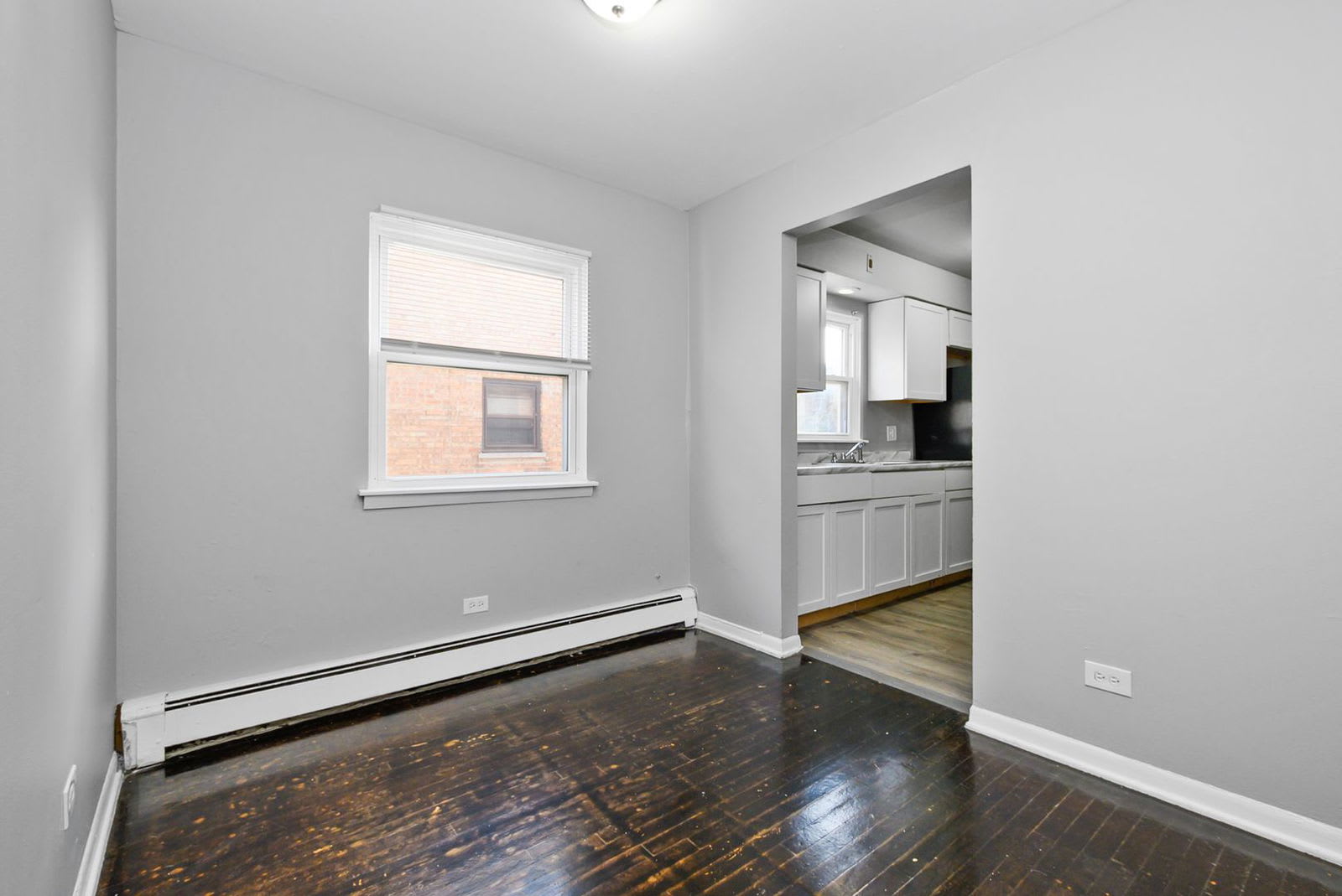 7820 South South Shore Drive – photo 5