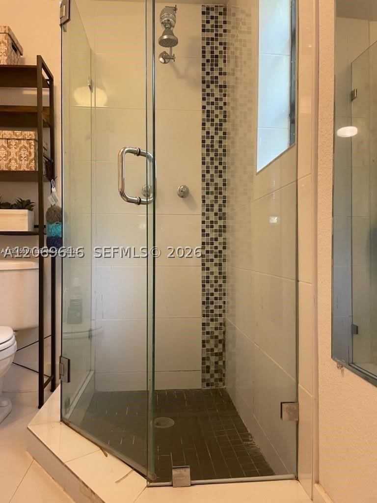 1222 Pizarro St – photo 5