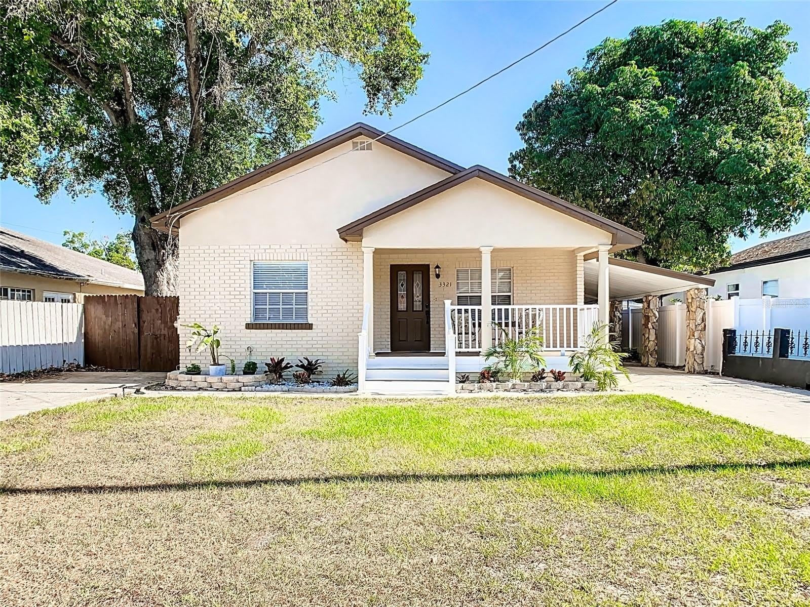3321 W AILEEN Street – photo 2