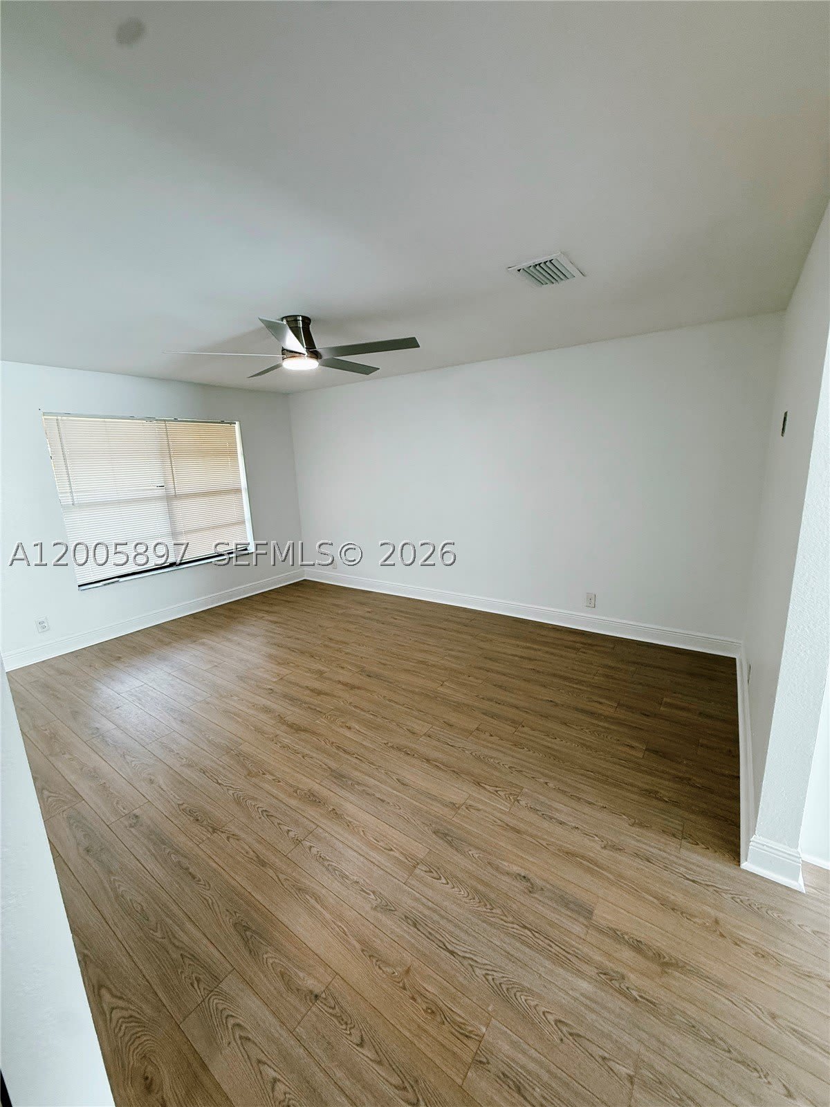 4259 Royal Banyan Way – photo 3