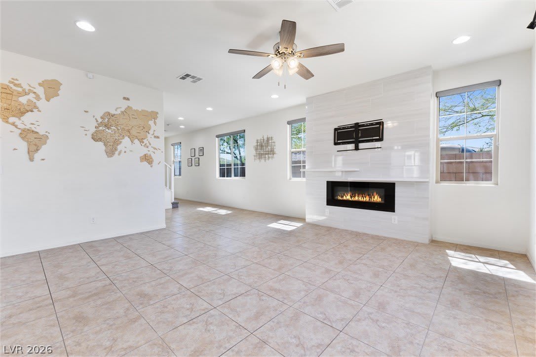 10925 Jordyn Hill Street – photo 5