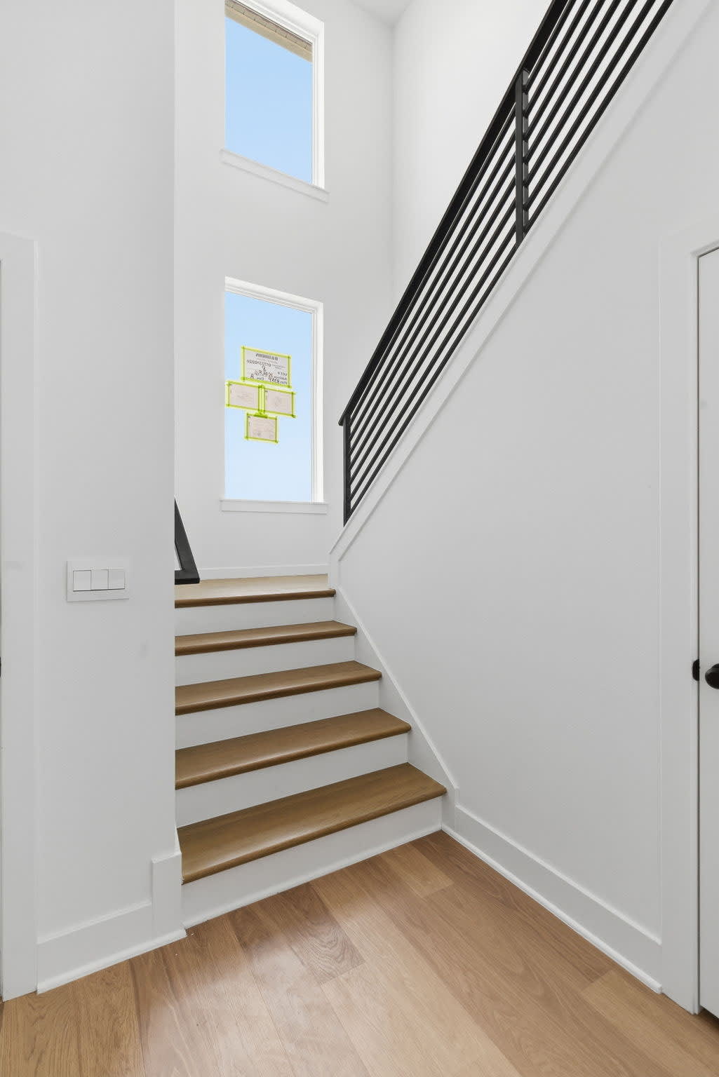 1834 East Fiji Street – photo 5