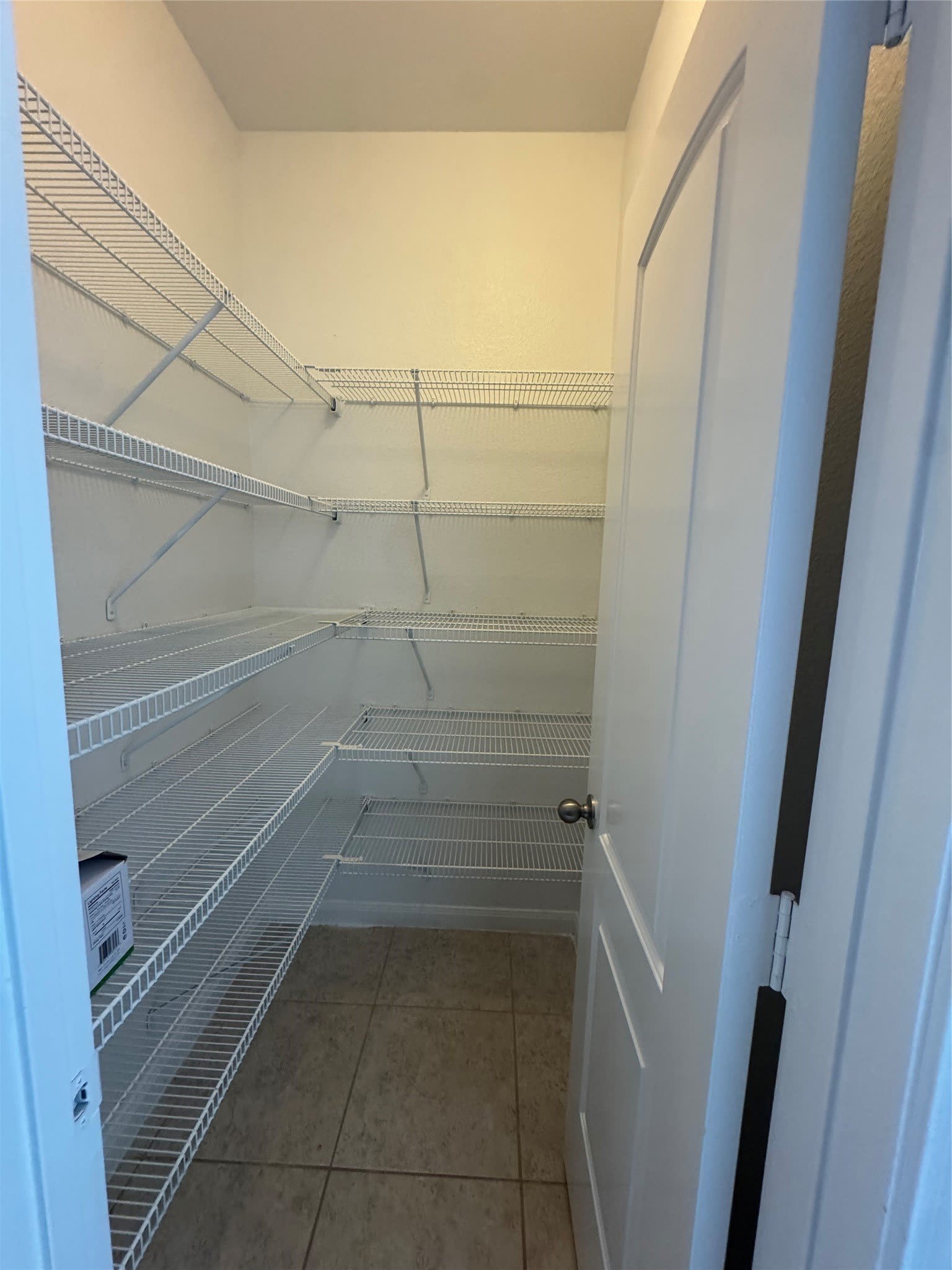 2132 Mulberry Drive – photo 4
