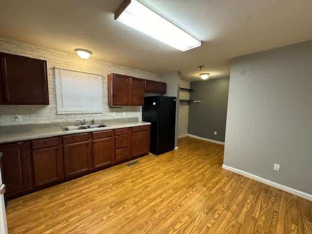 287 W Watt Road – photo 3